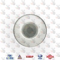 Miniaturka zdjęcia produktu 4