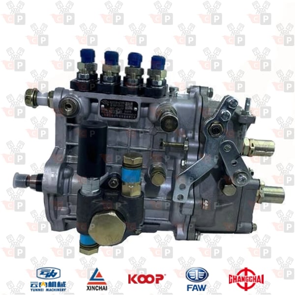 Główne zdjęcie produktu