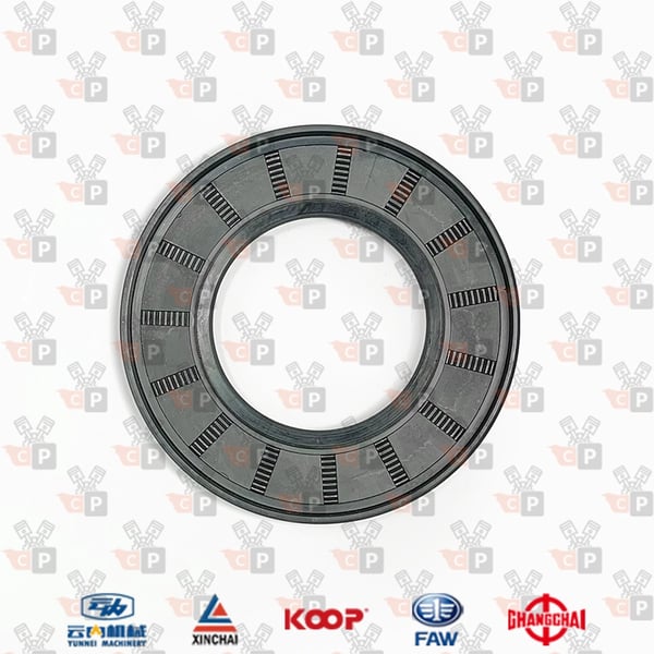 Główne zdjęcie produktu