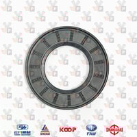 Miniaturka zdjęcia produktu 2