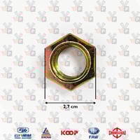 Miniaturka zdjęcia produktu 2