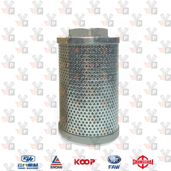 Główne zdjęcie produktu