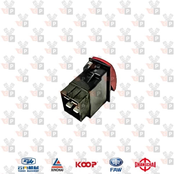 Główne zdjęcie produktu