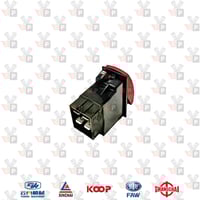 Miniaturka zdjęcia produktu 2