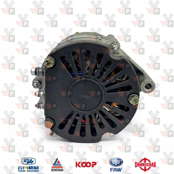 Główne zdjęcie produktu