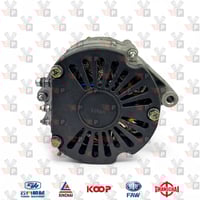 Miniaturka zdjęcia produktu 3