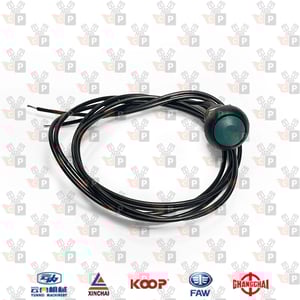 Zdjęcie produktu Przełącznik typu switch