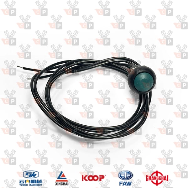 Główne zdjęcie produktu