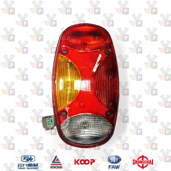 Główne zdjęcie produktu