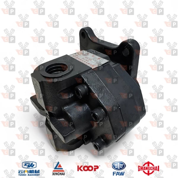 Główne zdjęcie produktu