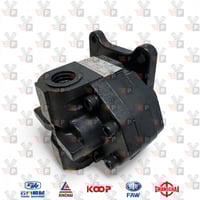 Miniaturka zdjęcia produktu 3