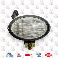 Product image thumbnail 3