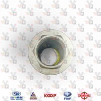 Miniaturka zdjęcia produktu 2