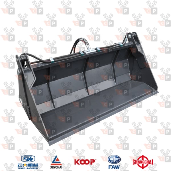 Główne zdjęcie produktu