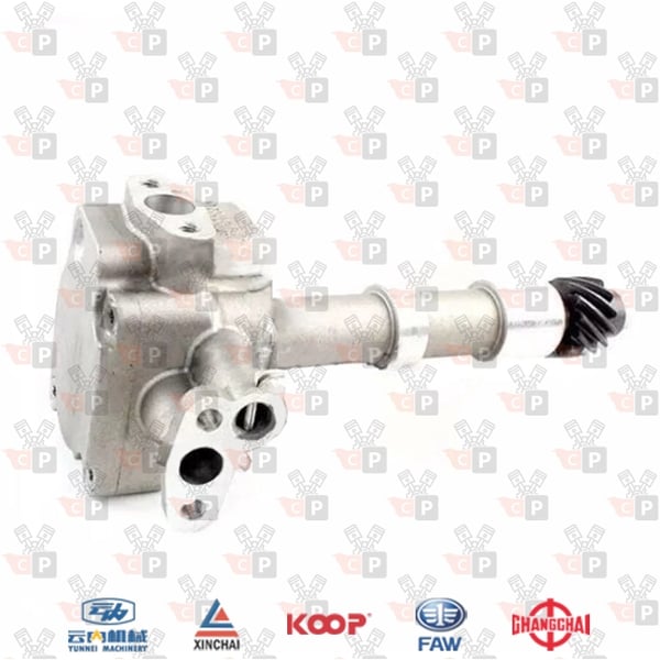 Główne zdjęcie produktu