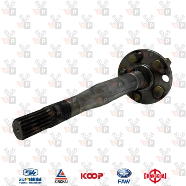 Główne zdjęcie produktu