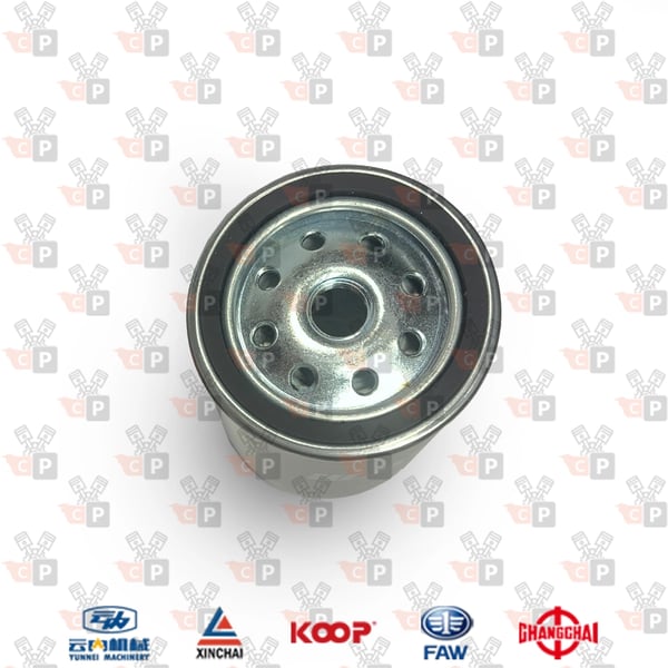 Główne zdjęcie produktu