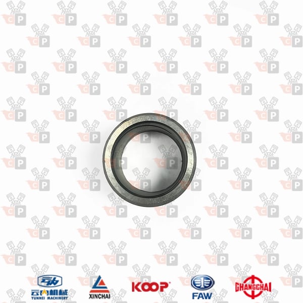 Główne zdjęcie produktu