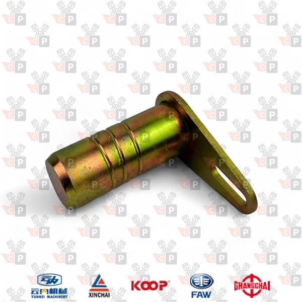 Główne zdjęcie produktu