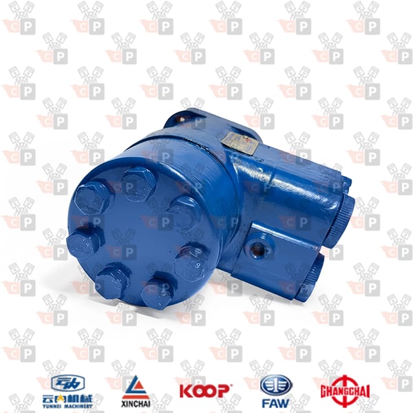 Główne zdjęcie produktu