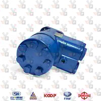 Miniaturka zdjęcia produktu 5