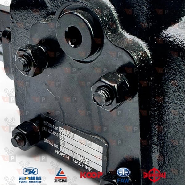 Główne zdjęcie produktu