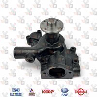 Miniaturka zdjęcia produktu 2