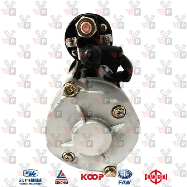 Główne zdjęcie produktu