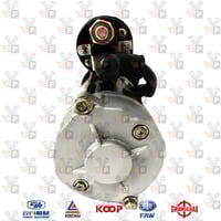 Miniaturka zdjęcia produktu 5