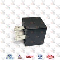 Product image thumbnail 5