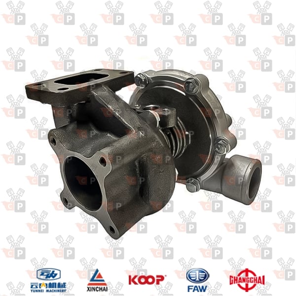 Główne zdjęcie produktu