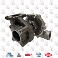 Miniaturka zdjęcia produktu 2